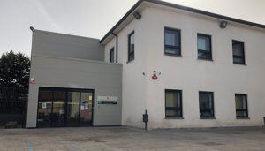 Escuela Municipal de Música y Artes Escénicas de Cuenca