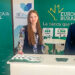 Eurocaja Rural busca talento en el XVIII Foro de Empleo UCLM 3E 3 Eurocaja Rural busca talento en el XVIII Foro de Empleo UCLM 3E