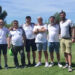 Exitoso fin de semana para el Club de Golf de La Vereda 3 Exitoso fin de semana para el Club de Golf de La Vereda