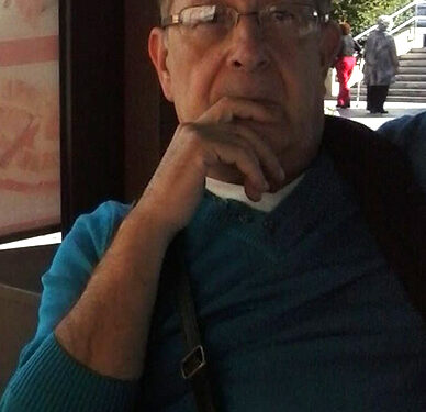 La evolución de la tensión arterial "normal": ¿progreso médico o cambio de paradigma? 1 Francisco R. Breijo Marquez