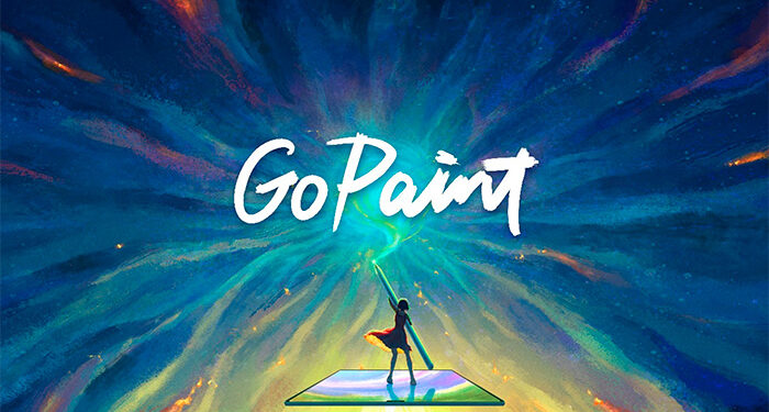 Huawei anuncia los ganadores de la actividad de creación mundial GoPaint Worldwide Creating 2024 1 GoPaint 2024