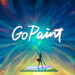 Huawei anuncia los ganadores de la actividad de creación mundial GoPaint Worldwide Creating 2024 3 GoPaint 2024