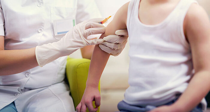 Guadalajara activa los protocolos de actuación respecto a los contactos estrechos de la joven fallecida por meningitis