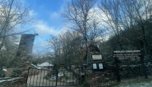 Guadalajara ofrece dos campos de voluntariado juvenil de ámbito nacional e internacional este verano en Umbralejo