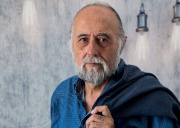 José Ángel García y Ana Cano serán reconocidos en los VIII Premios de Periodismo Local de la Asociación de la Prensa de Cuenca