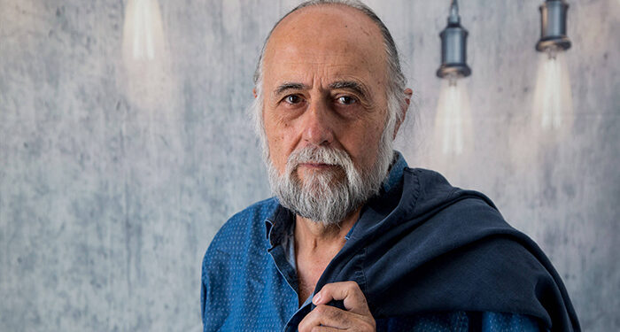 José Ángel García y Ana Cano serán reconocidos en los VIII Premios de Periodismo Local de la Asociación de la Prensa de Cuenca 1 José Ángel García y Ana Cano serán reconocidos en los VIII Premios de Periodismo Local de la Asociación de la Prensa de Cuenca