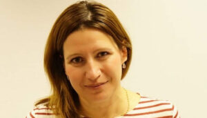 José Ángel García y Ana Cano serán reconocidos en los VIII Premios de Periodismo Local de la Asociación de la Prensa de Cuenca