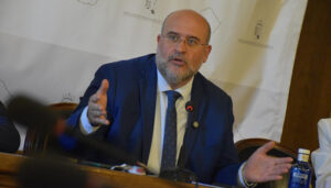 José Luis Martínez Guijarro