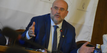 José Luis Martínez Guijarro