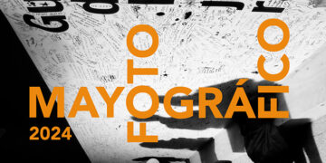 La Agrupación Fotográfica de Guadalajara presenta “Mayo Fotográfico”