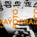 La Agrupación Fotográfica de Guadalajara presenta “Mayo Fotográfico” 3 La Agrupación Fotográfica de Guadalajara presenta “Mayo Fotográfico”