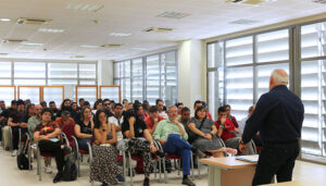 La Agrupación de Protección Civil de Guadalajara renovará su Reglamento de funcionamiento que marcará la hoja de ruta de la entidad