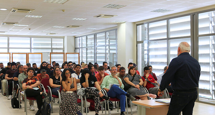 La Agrupación de Protección Civil de Guadalajara renovará su Reglamento de funcionamiento que marcará la hoja de ruta de la entidad