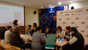 La Asociación para el Desarrollo de la Alcarria Sur organiza una jornada participativa para impulsar el turismo en su territorio