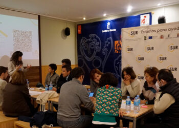 La Asociación para el Desarrollo de la Alcarria Sur organiza una jornada participativa para impulsar el turismo en su territorio