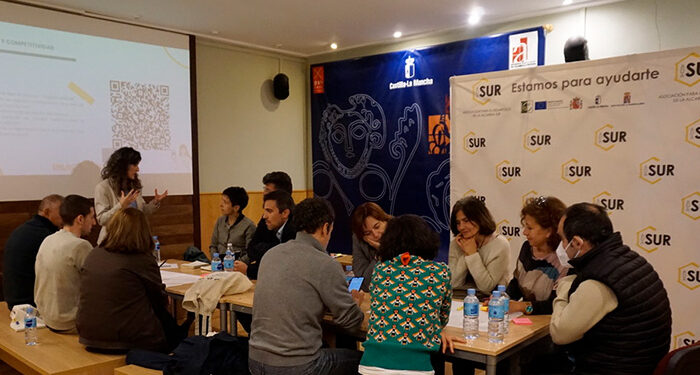 La Asociación para el Desarrollo de la Alcarria Sur organiza una jornada participativa para impulsar el turismo en su territorio