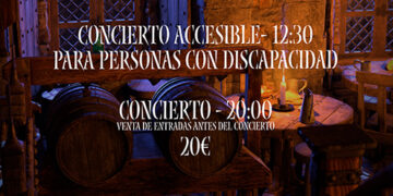 La Camerata Ars Summa lleva su ‘Jarana’ a Valencia y Cuenca