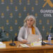 La Comandancia de la Guardia Civil de Guadalajara presenta su Carta de Servicios 3 La Comandancia de la Guardia Civil de Guadalajara presenta su Carta de Servicios