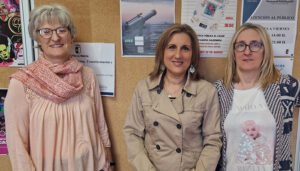 La Concejalía de cultura de El Casar presenta los Ciclos de Conferencias “Encuentros Científicos”, que se desarrollarán en colaboración con la UNED en El Casar