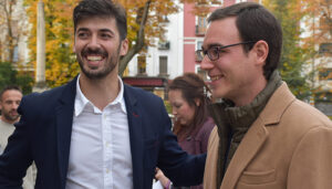 La Diputación de Cuenca convoca la III edición del Concurso Integra 4.0 que asciende hasta 1,2 millones de euros