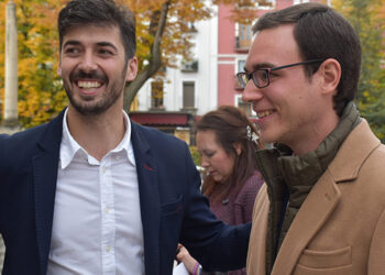 La Diputación de Cuenca convoca la III edición del Concurso Integra 4.0 que asciende hasta 1,2 millones de euros La Diputación de Cuenca convoca la III edición del Concurso Integra 4.0 que asciende hasta 1,2 millones de euros