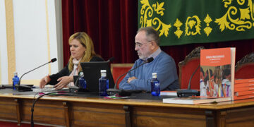 La Diputación de Cuenca espera editar una treintena de libros especializados en la provincia cuando finalice el 2024