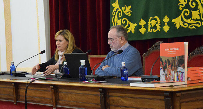 La Diputación de Cuenca espera editar una treintena de libros especializados en la provincia cuando finalice el 2024