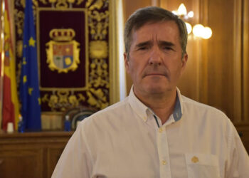 La Diputación de Cuenca pone 50.000 euros a disposición de los ayuntamientos para proyectos de cooperación ambiental