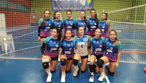 La Diputación de Cuenca publica la resolución provisional para ayudar con 72.000 euros a 17 equipos provinciales femeninos