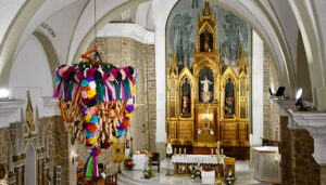 La Diputación de Cuenca publica una ayuda para preservar y promover el patrimonio intangible dotado con 50.000 euros