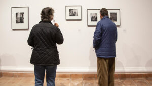 La Diputación lanza ayudas de 70.000 euros para la difusión de los museos y colecciones de los municipios de la provincia