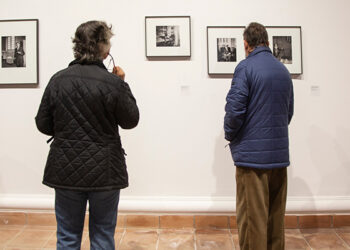 La Diputación de Cuenca lanza ayudas de 70.000 euros para la difusión de los museos y colecciones de los municipios de la provincia