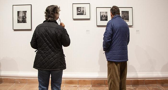 La Diputación de Cuenca lanza ayudas de 70.000 euros para la difusión de los museos y colecciones de los municipios de la provincia 1 La Diputación lanza ayudas de 70.000 euros para la difusión de los museos y colecciones de los municipios de la provincia