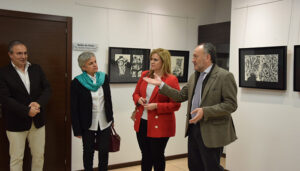 La FAP colabora con el Colegio Oficial de Médicos de Cuenca en su 125 aniversario