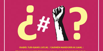 La Facultad de Educación y Humanidades de Cuenca conmemora el primero de mayo con una jornada sobre los derechos de los trabajadores y las trabajadoras