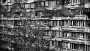 La Fundación Antonio Pérez colabora en la muestra No Vodka on the moon de Ricky Dávila en Málaga