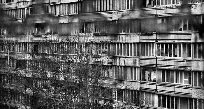 La Fundación Antonio Pérez colabora en la muestra No Vodka on the moon de Ricky Dávila en Málaga