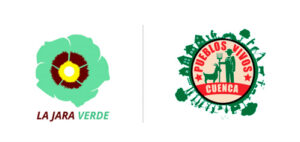 La Jara Verde de Villanueva de la Jara se suma a Pueblos Vivos Cuenca en la defensa de los pueblos