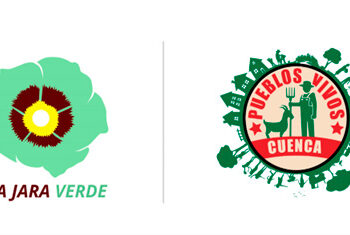 La Jara Verde de Villanueva de la Jara se suma a Pueblos Vivos Cuenca en la defensa de los pueblos