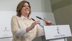 La Junta aprueba cerca de 12 millones de euros para impulsar la formación y cualificación de personas en sectores estratégicos