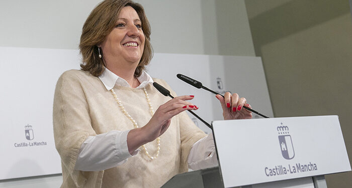 La Junta aprueba cerca de 12 millones de euros para impulsar la formación y cualificación de personas en sectores estratégicos 1 La Junta aprueba cerca de 12 millones de euros para impulsar la formación y cualificación de personas en sectores estratégicos