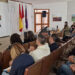 La Junta celebra una nueva jornada informativa en Molina de Aragón sobre las líneas de ayuda para emprendedores 3 La Junta celebra una nueva jornada informativa en Molina de Aragón sobre las líneas de ayuda para emprendedores