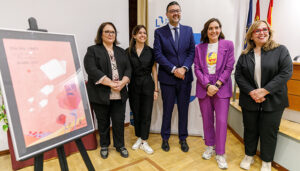 La Junta celebrará más de medio centenar de actividades en las bibliotecas de Castilla-La Mancha para el ‘Día del Libro 2024’