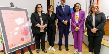La Junta celebrará más de medio centenar de actividades en las bibliotecas de Castilla-La Mancha para el ‘Día del Libro 2024’