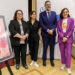 La Junta celebrará más de medio centenar de actividades en las bibliotecas de Castilla-La Mancha para el ‘Día del Libro 2024’ 3 La Junta celebrará más de medio centenar de actividades en las bibliotecas de Castilla-La Mancha para el ‘Día del Libro 2024’