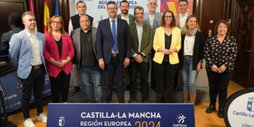 La Junta destaca el impulso de las licencias de ciclistas femeninas gracias a las políticas públicas en materia de igualdad