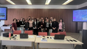 La Junta elabora un protocolo y una guía de actuación sanitaria ante la mutilación genital femenina