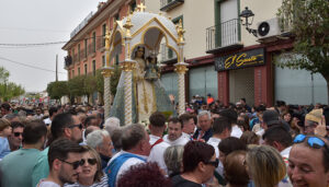 La Junta finalizará las obras de la estación depuradora de San Clemente-El Provencio este año