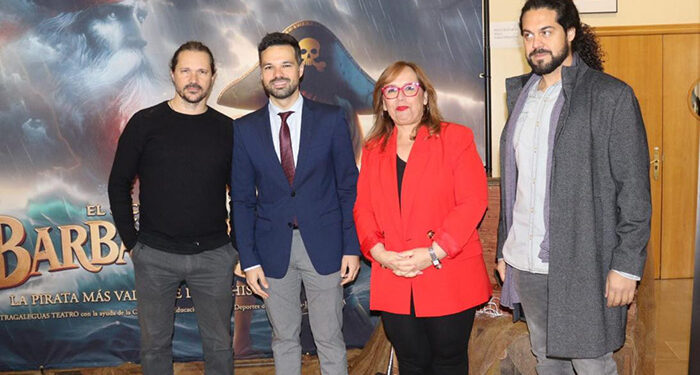 La Junta ha destinado, desde el año 2015, un total de 1,2 millones de euros al impulso de la Feria de Artes Escénicas y Musicales de Castilla-La Mancha