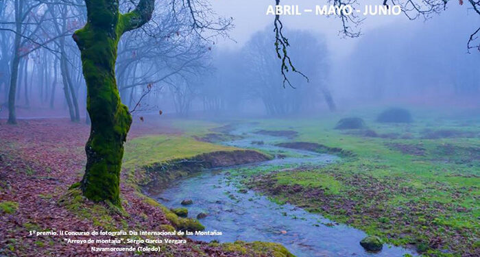 La Junta organiza más de 40 actividades esta primavera mediante el programa de educación y sensibilización ambiental 'Vive tu espacio'